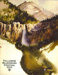 EmmylouHarris19xxSBDArchive_pt2 (1).jpg